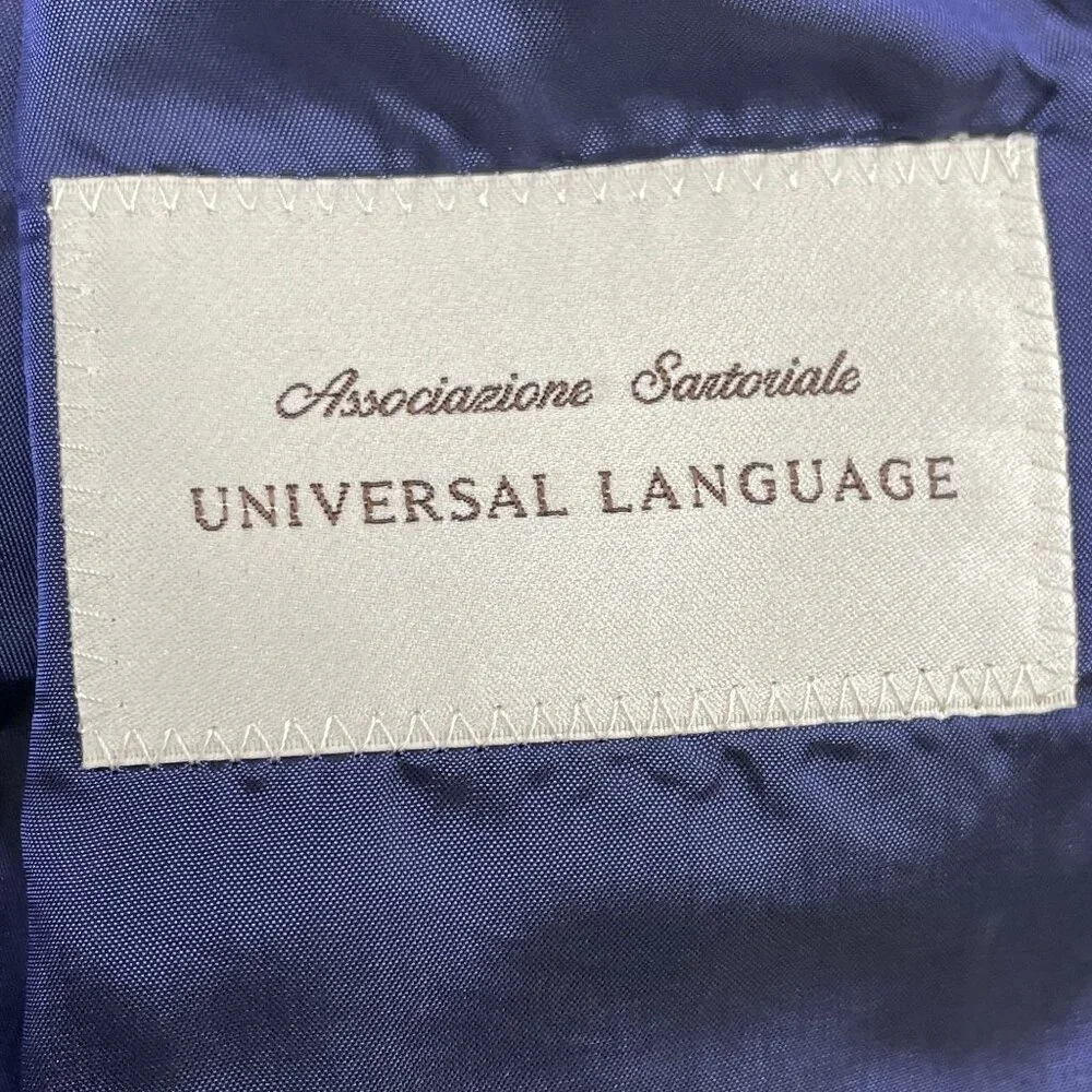 Loro Piana before purchasing